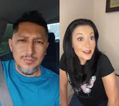 Azúcar Alejandra Ernesto