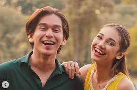 Morning routine | angela gilsha #eps1 hai semuaaaa. Bikin Potek 5 Momen Mesra Pertunangan Rangga Azof Dan Haico Van Der Veken Matamata Com