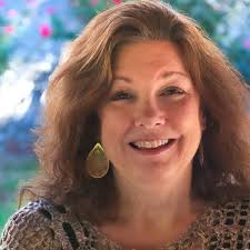 Everyday Joy: A Community Book Project eBook : Kozik, Donna, Kurzava,  Diane, Fitzpatrick, Holly , Bonner Elmore, Norma , Bourland, Michael E.,  Stovall, Terri , della Faille, Marcelle, Schneider, Lindy , Miller