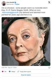 Anna Eady's Instagram, Twitter & Facebook