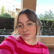 Beatriz Miguel Sanchez (@bdemiguels) • Threads, Say more