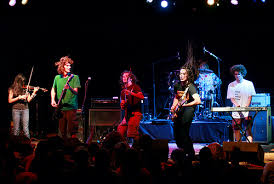 The 4 Best 2x12 Guitar Cabinets Speaker Reviews 2019