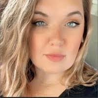 Amy Cossey's Instagram, Twitter & Facebook