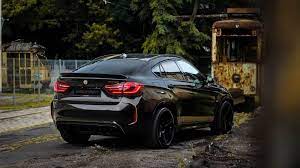 Pin On Bmw X6 M