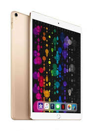 8 Best Walmart Black Friday Deals And Sales Of 2019 Apple Ipad Apple Ipad Pro Ipad Pro