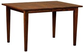 Not only bedroom furniture tampa, you could also find another pics such as bedroom furniture sets, queen bedroom furniture sets, living room furniture, bedroom decorating ideas, girls bedroom furniture, bedroom dressers, cartoon furniture, and master bedroom furniture. Tampa Dining Table From Dutchcrafters Amish Furniture