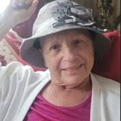 Helman Family Obituaries