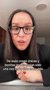 Orestes Pérez Estanquero