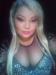 Zuleima chavez (@zuleimalamuneca29) • Facebook