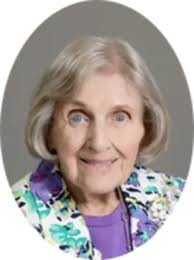 Obituary information for Ruth Catherine Auer