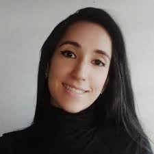 A Youth Movement for Ecocide Law? — Stop Ecocide International