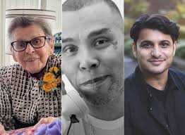 Broadview's top 10 stories of 2024