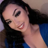 30+ "Sara Olvera" profiles