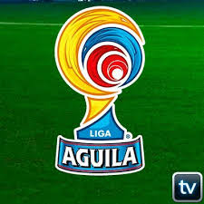 Decorate your laptops, water bottles, . Liga Aguila Futbol Amino Amino