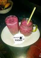 Pe cesta na poljane 24, 1000 ljubljana pe zadružna cesta 16, 8340 črnomelj. 23 Easy And Tasty Kwalba Recipes By Home Cooks Cookpad