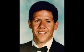 Samuel Midgett's Instagram, Twitter & Facebook