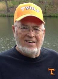 Gaylord Allen Harrison