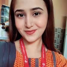 Saba Naseem Butt (sabanasimbutt)