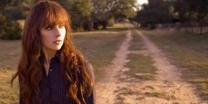 Kimberly M'Carver