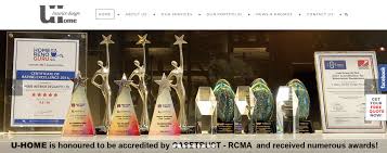 We did not find results for: Top 25 Interior Design Platforms And Designers In Singapore