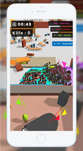 Want to know how it feels to be popular? Popular Wars Be The Supreme Leader For Android Apk Download