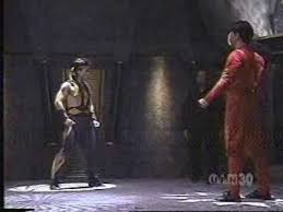 Wmac masters cast list, including photos of the actors when available. Wmac Masters Meet The Masters Part 2 Youtube