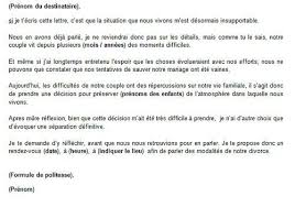Epingle Sur Anaclet58 Gmail Com