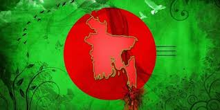 Desktop wallpapers 4k uhd 16:9, hd backgrounds 3840x2160 sort wallpapers by: Bluehost Com Bangladesh Flag National Flag Of Bangladesh December Wallpaper