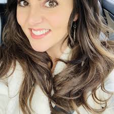 THE BEST 10 COSMETIC DENTISTS in MOUNT VERNON, WA