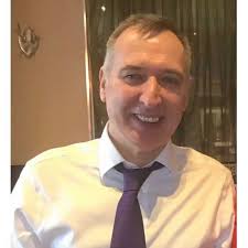 22 death notices in Glasgow, Lanarkshire and Paisley in December