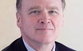 Hannover Re insurance articles