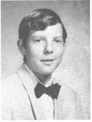 Scott R. Cornell (Deceased), Bensalem, PA Pennsylvania