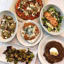 True food kitchen address, true food kitchen location. True Food Kitchen Gluten Free Follow Me