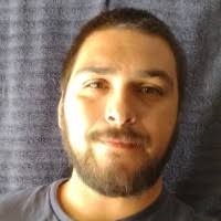 400+ "Albert Ortiz" profiles