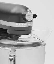 I knew this mixer and i were going to have a long, romantic and productive relationship. Https Documents 4rgos It V1 Static 4192756 R D001
