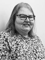 Center for Interactive Learning