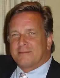 Obituary information for Anthony "Tony" William Bowes