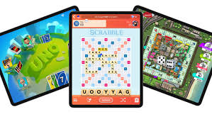 The #1 reddit source for news, information, and discussion about modern board games and board game culture. Best Ios Board Game Replacements To Get During The Coronavirus Quarantine Appleinsider