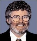 William Grier Obituary (1947