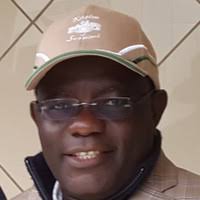 PDF) Perceived auditor independence factors in Uganda