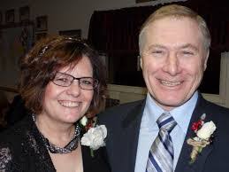 Kari Titus's Instagram, Twitter & Facebook