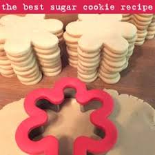 29 Holiday snacks ideas