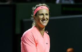 See more of victoria azarenka on facebook. Victoria Azarenka Find Victoria Azarenka Latest News Watch Victoria Azarenka Videos Bein Sports
