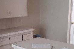 Lasalle, buffalo, ny real estate listings updated every 15 to 30 minutes. 541 Lasalle Ave Buffalo Ny 14215 House For Rent In Buffalo Ny Apartments Com