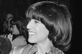 Nora Ephron's genius early days
