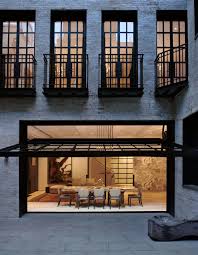 I Dont Like Truth Eastern Design Office Window Sensitive Architecture Exterior Design Interior Architecture Design