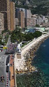 Formula 1 night monaco iphone wallpapers free download. Best Monaco Iphone Hd Wallpapers Ilikewallpaper