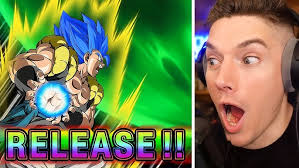 HOW TO COLLECT THE BROKEN 6 STAR BALL + LR BEE PAN EVENT CHANGES: DBZ  Dokkan Battle