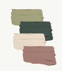Exterior Or Interior Paint Color Advice From An Interior Designer Green Colour Palette Color Palette Design Interior Paint Colors