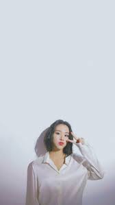 You can download a variety of photos that can be used as. Son Chaeyoung Wallpapers Top Free Son Chaeyoung Backgrounds Wallpaperaccess